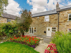 3 Bed in Leyburn 89746